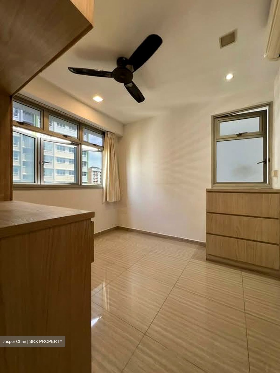 Blk 523B Tampines Greenleaf (Tampines), HDB 2 Rooms #558948781
